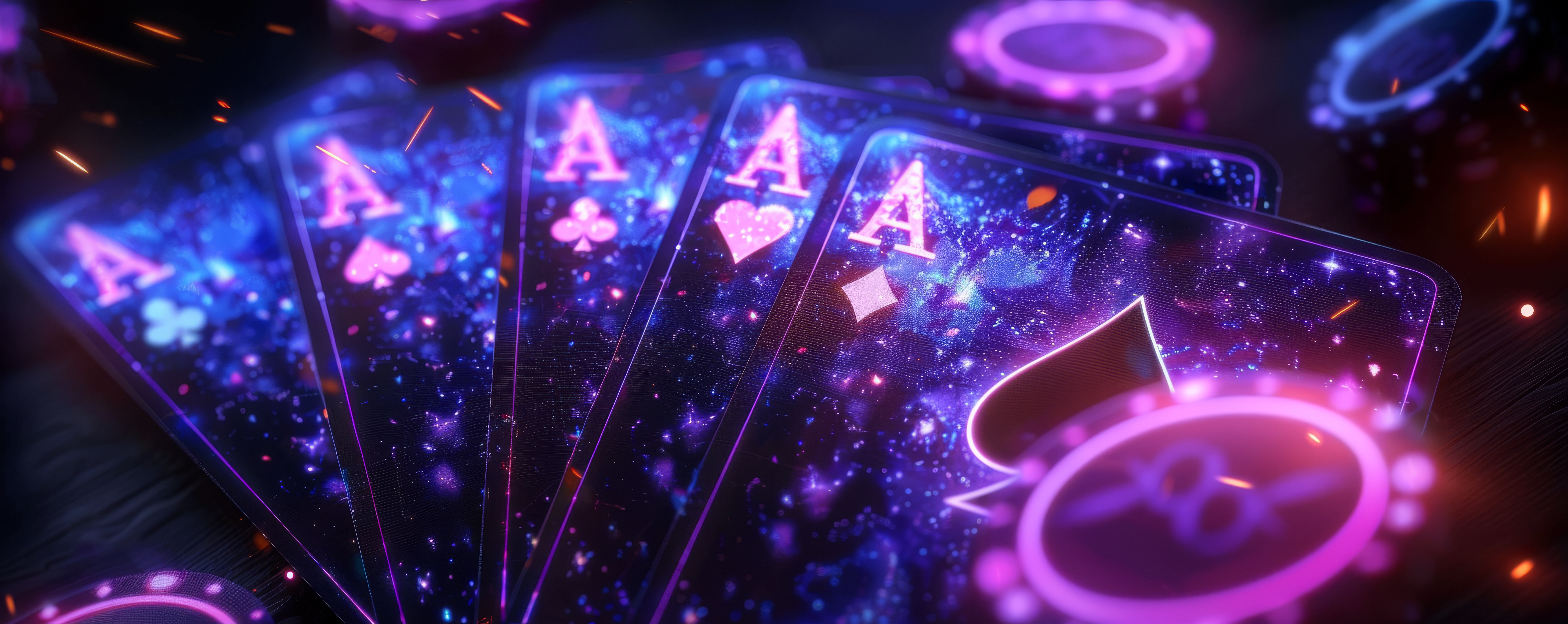 Best sweepstake casinos in the USA showing game variety and bonus offerings