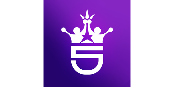 High 5 Casino