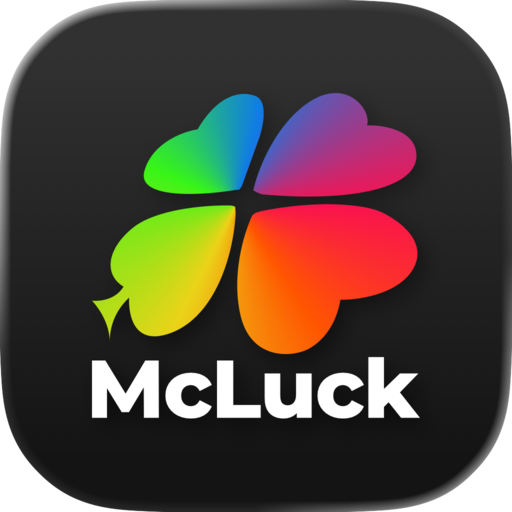McLuck Casino