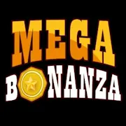 Mega Bonanza Casino